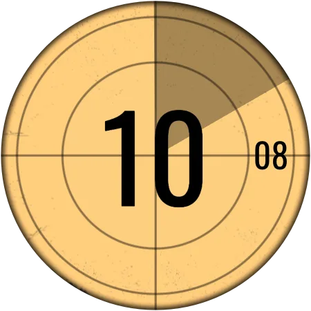 DADAM114 Digital — Digital Wear OS watch face
