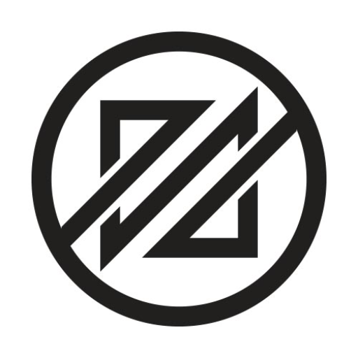 DADAM Watch Faces logo